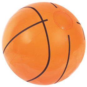 Stor Boll, Basket, 40cm