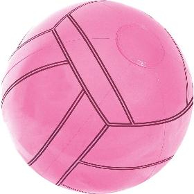 Stor Boll, Volleyboll, 40cm