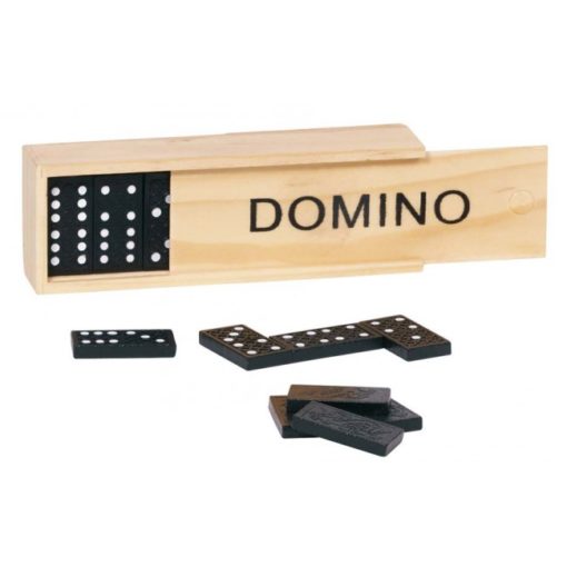 Domino