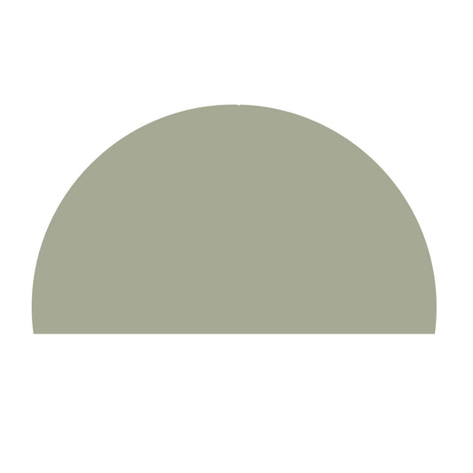 Placemat - modell Olive