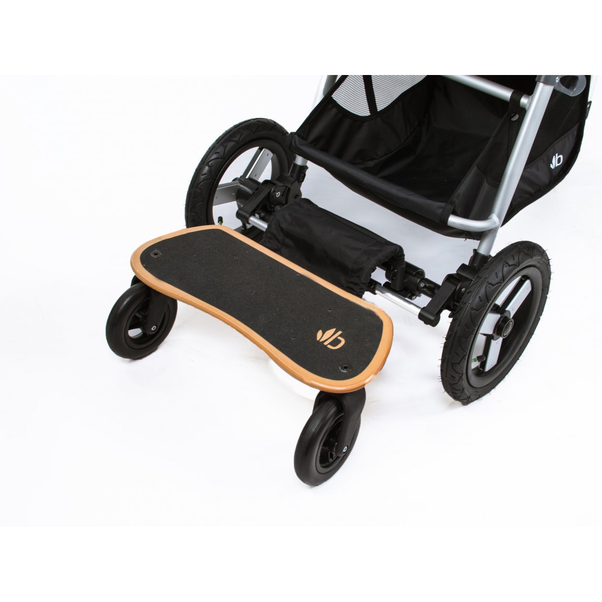 Bumbleride mini stående styrelse